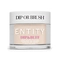 Entity Dip & Buff Bare It All