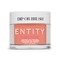 Entity Dip & Buff I'll Take It