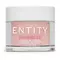 Entity Dip & Buff Feminine Frill, 1.5 oz. LIGHT PINK PEARL